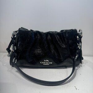 coach Faye Shoulder Bag cce39
